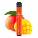 Elfbar - E-Zigarette 20mg Nik (600 Z&uuml;ge) - Mango