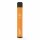 Elfbar - E-Zigarette 20mg Nik (600 Z&uuml;ge) - Strawberry Elfergy