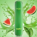 HQD Surv - Watermelon