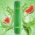 HQD Surv - E-Zigarette 20mg Nik (600 Z&uuml;ge) - Watermelon