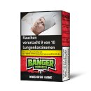 Banger Tobacco - Maghreb Gang 25g