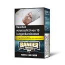 Banger Tobacco - Triple Air Sign 25g
