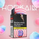 Hookain - Cttn Cndy 25g