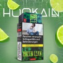 Hookain - Green Lean 25g