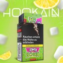 Hookain - Zenta Schox 25g