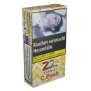 7 Days CLASSIC - Cold Peah 25g (neue Banderole)
