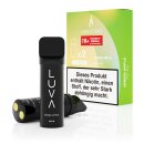 Lovesticks LUVA Pods - Green Apple