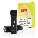 Lovesticks LUVA Pods - Lemon Tea