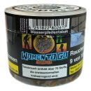 187 Tobacco - Woman To Go 25g