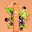 Elfbar NC600 - Elfergy Grape
