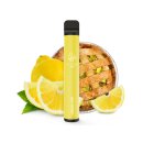 Elfbar 600 nikotinfrei - Lemon Tart