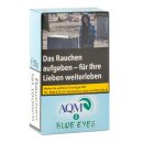 Aqua Mentha - Blue Eyes (2) 25g