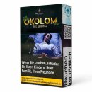 True Passion - Okolom Classic 20g