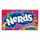 Nerds - Rainbow 141g