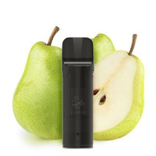 Elfbar ELFA Pods - Pear Birne