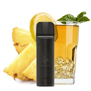 Elfbar ELFA Pods - Pineapple Lemon