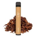 Elfbar 600 - Tobacco