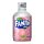 Fanta - White Peach 300ml Japan Edition