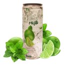 Fresh Drink - Mojito 330ml inklusive Pfand