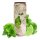 Fresh Drink - Mojito 330ml inklusive Pfand
