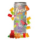 Fresh Drink - Jelly 330ml (inkl. Pfand)