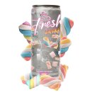 Fresh Drink - Candy 330ml