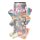 Fresh Drink - Candy 330ml  inklusive Pfand