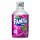 Fanta - Grape 300ml Japan Edition