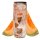 Fresh Drink - Melon 330ml  inklusive Pfand