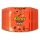 Reeses Cups Minis 90g