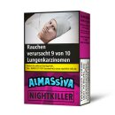 Almassiva - Nightkiller 25g