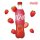 Coca Cola - Strawberry 500ml (Asien)