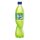 Fanta - Green Apple 500ml (Asien)