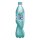 Fanta - Jasmine Peach 500ml (Asien)