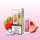 Flerbar - Prefilled Pod STRAWBERRY ICE