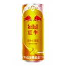 Red Bull - Mixed Fruit 325ml (Asien)