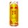 Red Bull - Mixed Fruit 325ml (Asien)