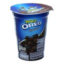 Oreo - Mini Cup Chocolate 61,3g
