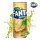 Fanta - Golden Grape 500ml (Japan)