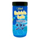 Fresh Bubble Balls - Blueberry 330ml