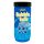 Fresh Bubble Balls - Blueberry 330ml