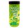 Fresh Bubble Balls - Mojito 330ml