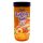 Fresh Bubble Balls - Peach 330ml