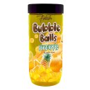 Fresh Bubble Balls - Pineapple 330ml