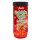 Fresh Bubble Balls - Strawberry 330ml