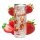 Fresh Drink - Strawberry 330ml  inklusive Pfand