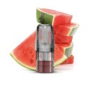 Elfbar Mate 500 Pods - Watermelon