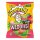 Warheads - Wedgies Sour Bag 127g