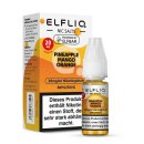 ELFIQ - Pineapple Mango Orange (20mg)