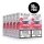 ELF BAR - Elfliq Strawberry Raspberry Cherry Ice - 10ML - 20MG/ML - NIKOTINSALZ